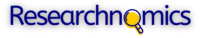 Transforming Data Intelligently