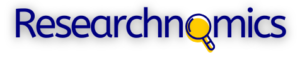 ResearchNomics